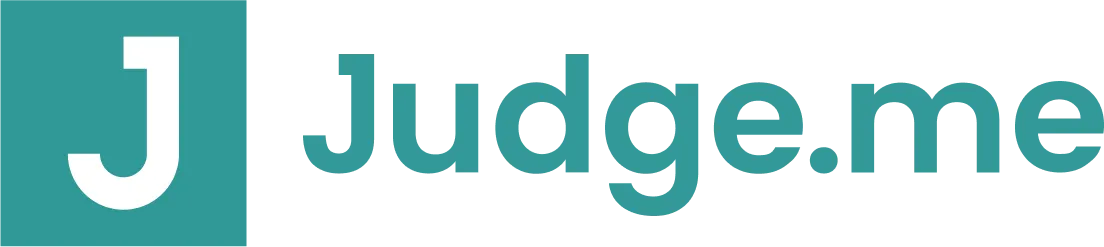 Judge.me logo
